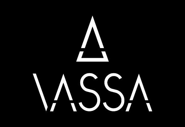 VASSA