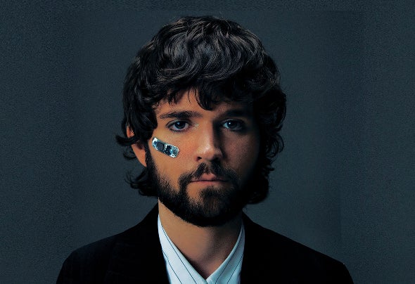 Madeon