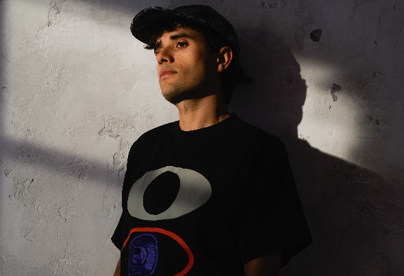 www.beatport.com