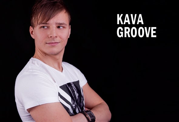 Kava Groove