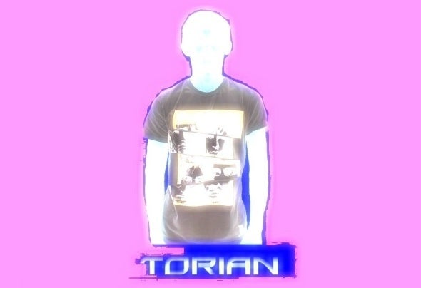 Torian