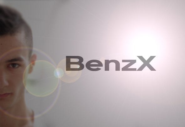 Benzx