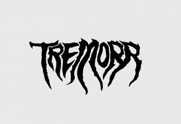 Tremorr