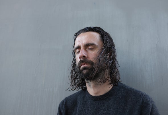 Adam Reise