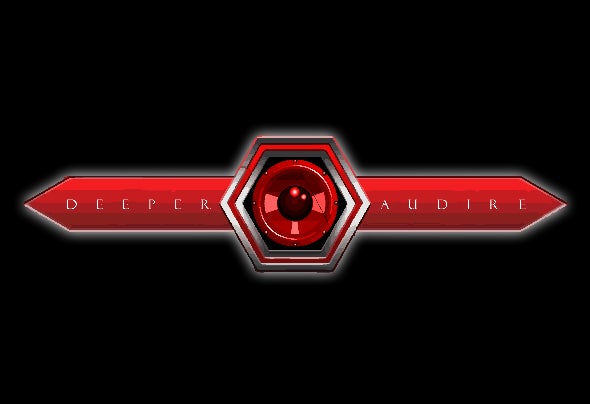 Deeper Audire