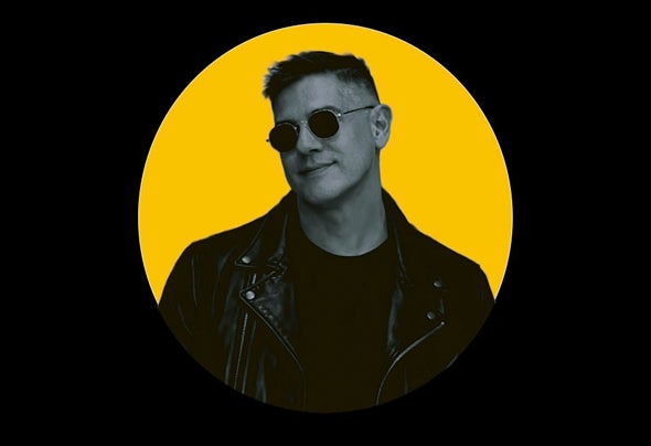 Rick Silva