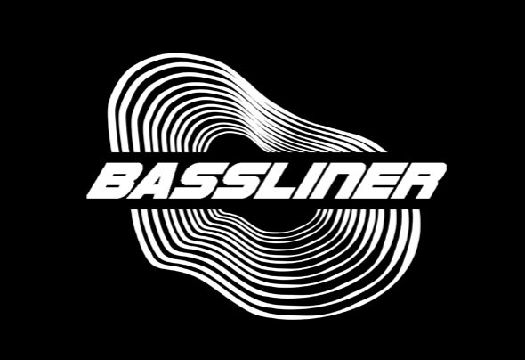 BasslineR