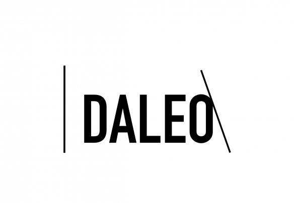 Daleo