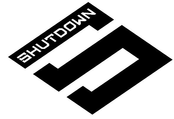 Shutdown