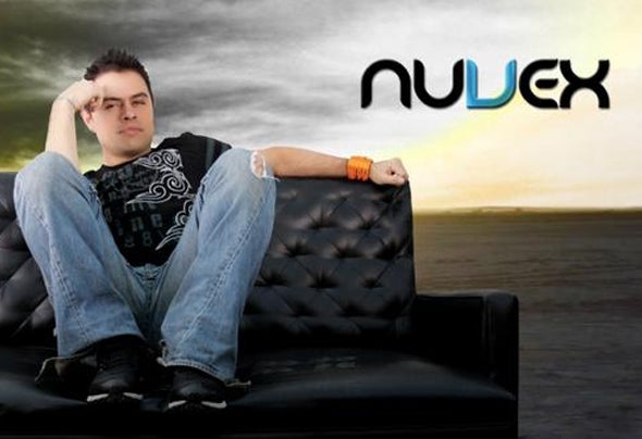 Nuvex
