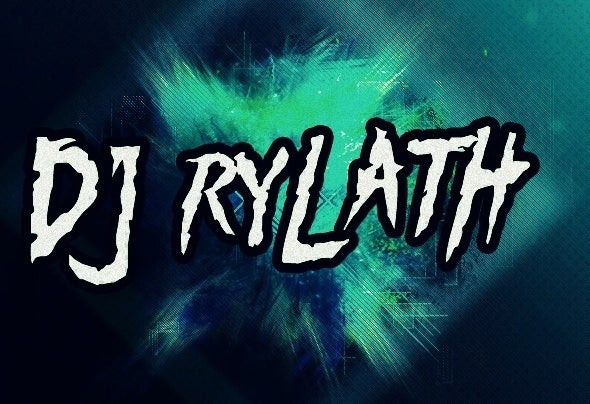 DJ Rylath