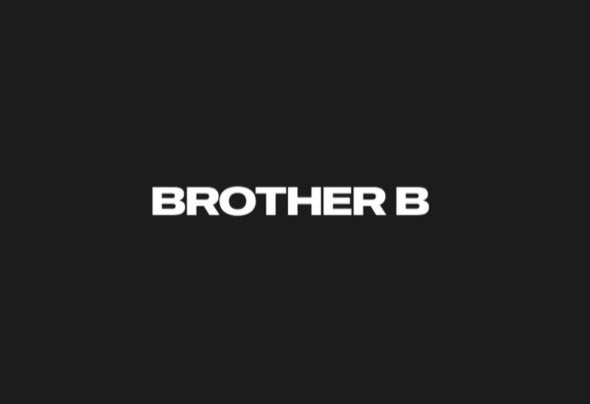 Brother B