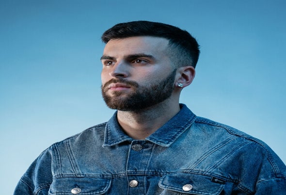 Marco Lecaro