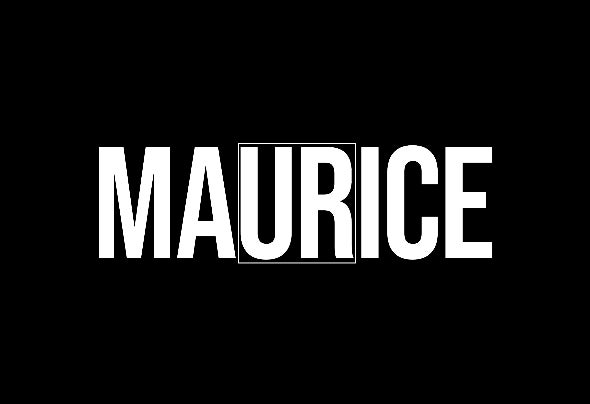 Maurice (FR)