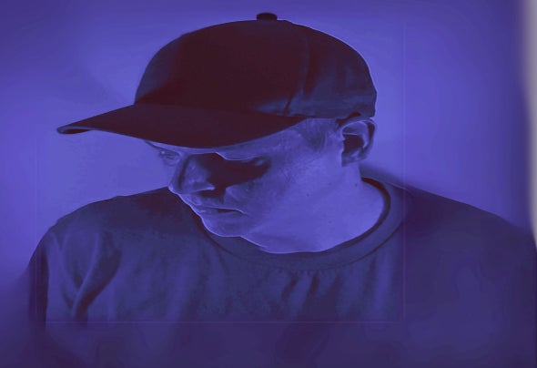 Teddy Beats