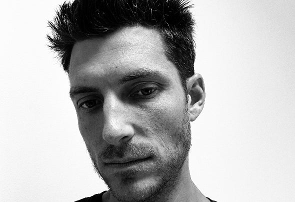 Tyko