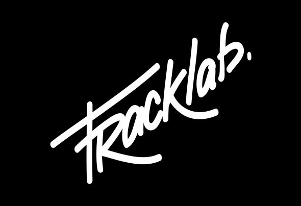 TrackLab