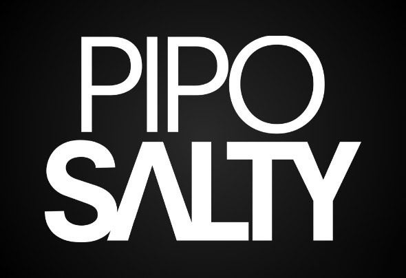 PIPO SALTY