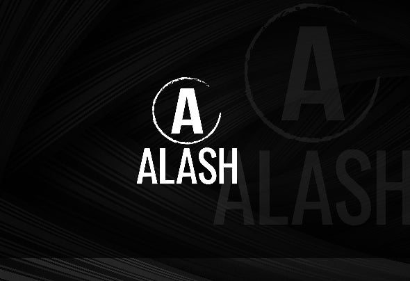 ALASH