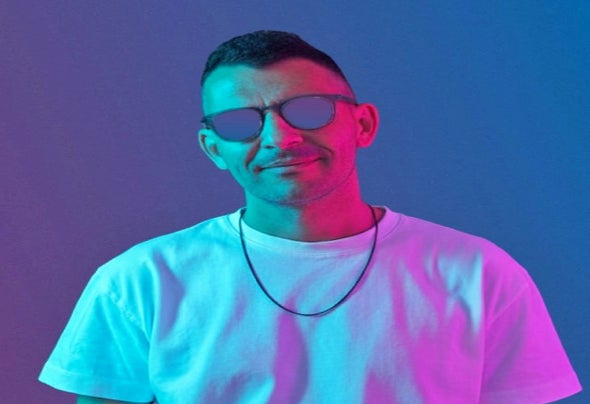 www.beatport.com
