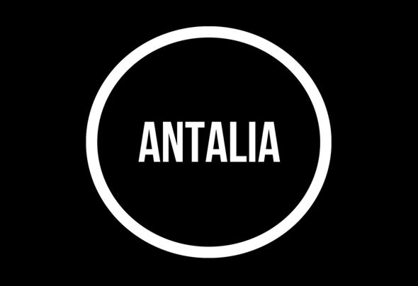 Antalia