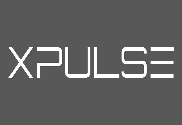 XPULSE