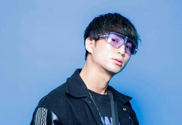 Ryota Music & Downloads on Beatport