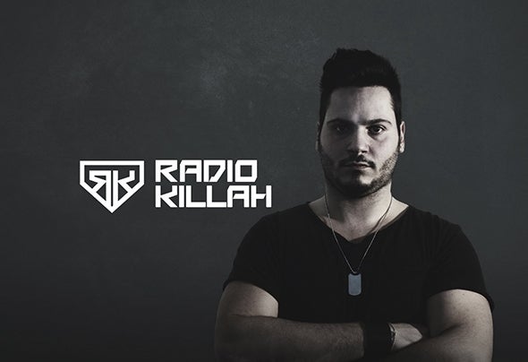 Radio Killah