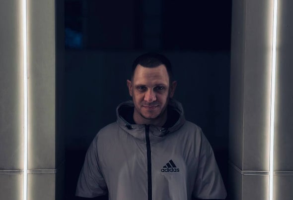 www.beatport.com
