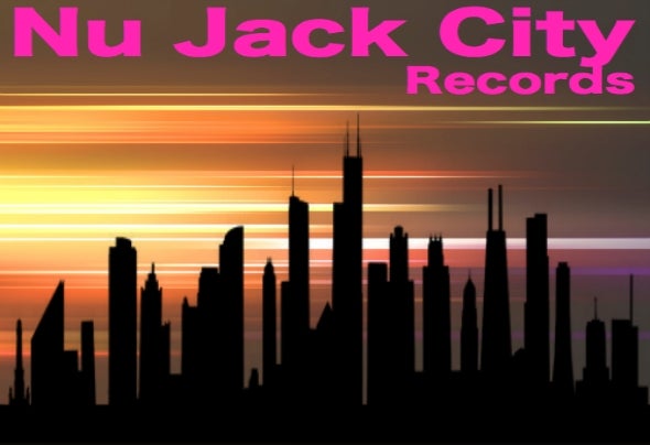 Nu Jack City Records