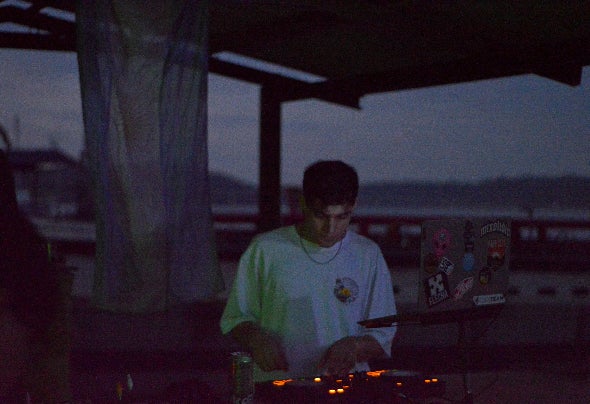Tizz