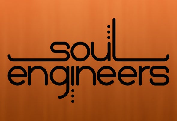 Soul Engineers