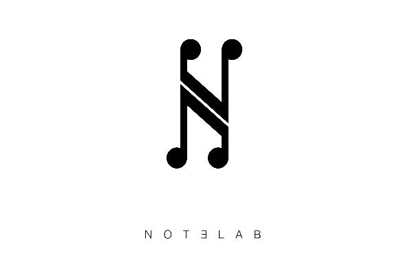 Notelab