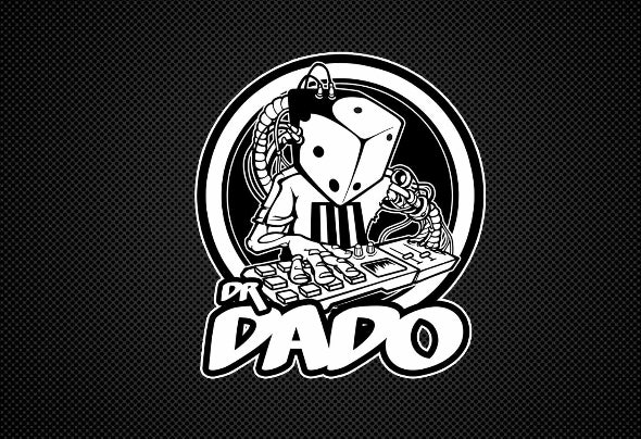 Dr_Dado