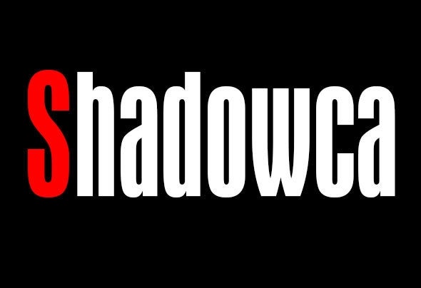 Shadowca