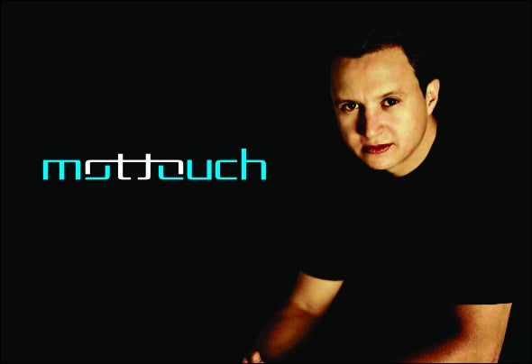 Mottouch