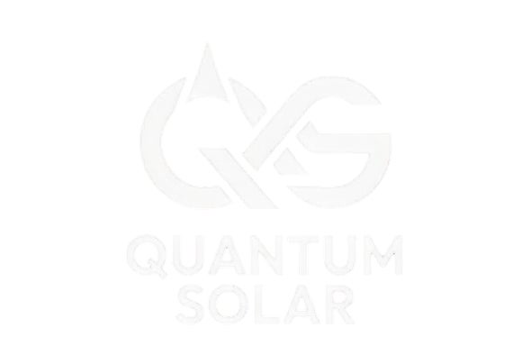 Quantum Solar