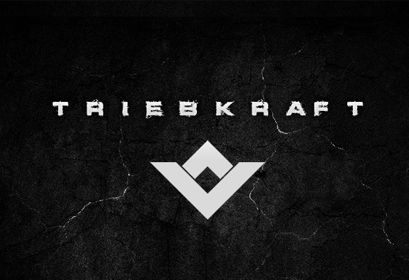 TRIEBKRAFT