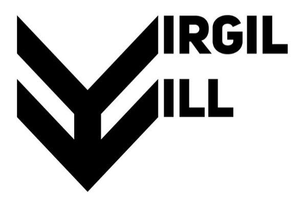 Virgil Hill