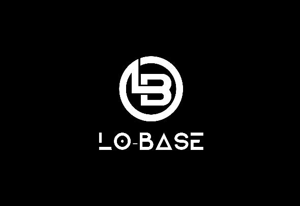 LO-BASE