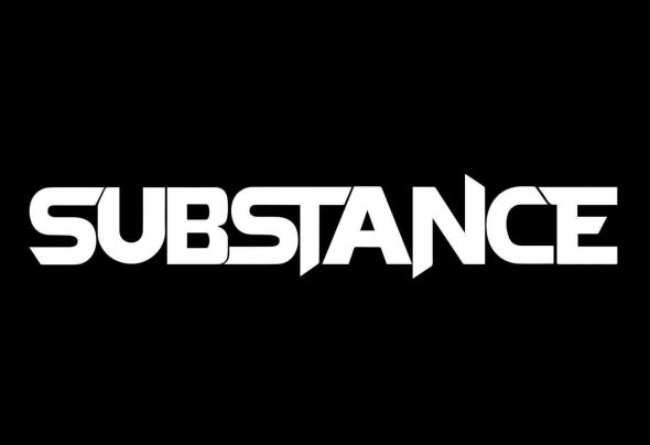 Substance UK