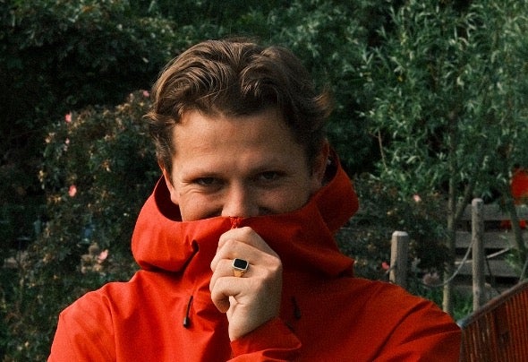 LASSE TOP