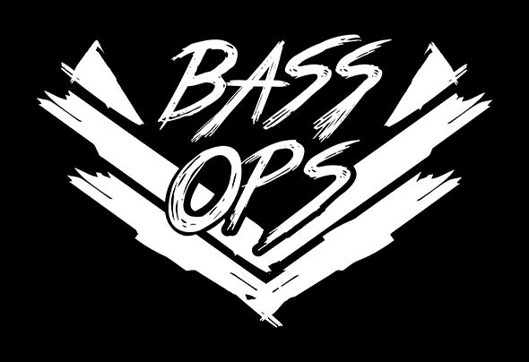 Bass Ops