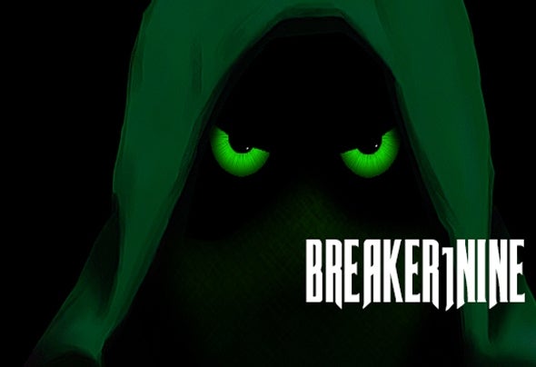 Breaker1Nine