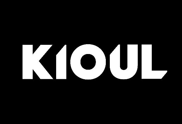 Kioul