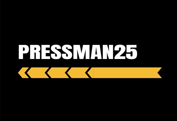 Pressman25