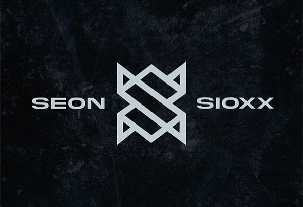 Seon & Sioxx