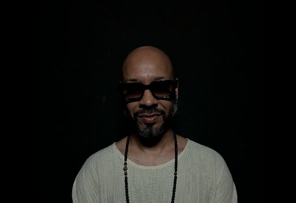 MC Johnny Def