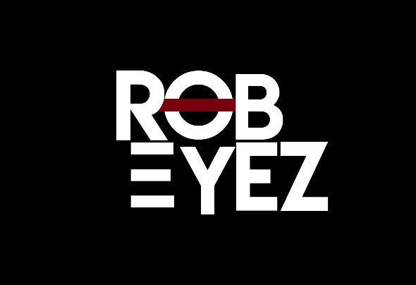 Rob Eyez
