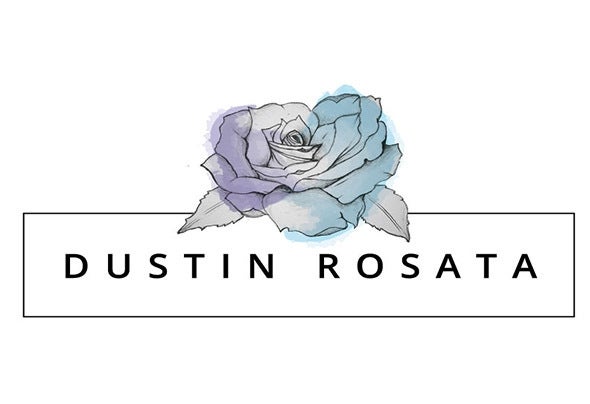 Dustin Rosata